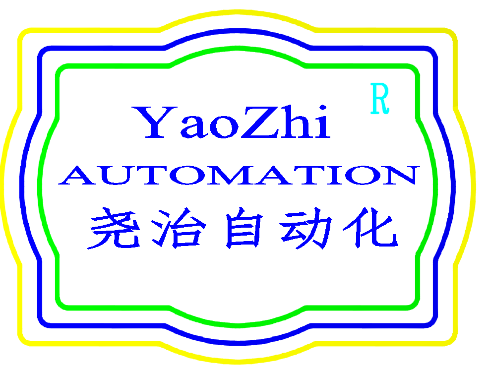微信二维码