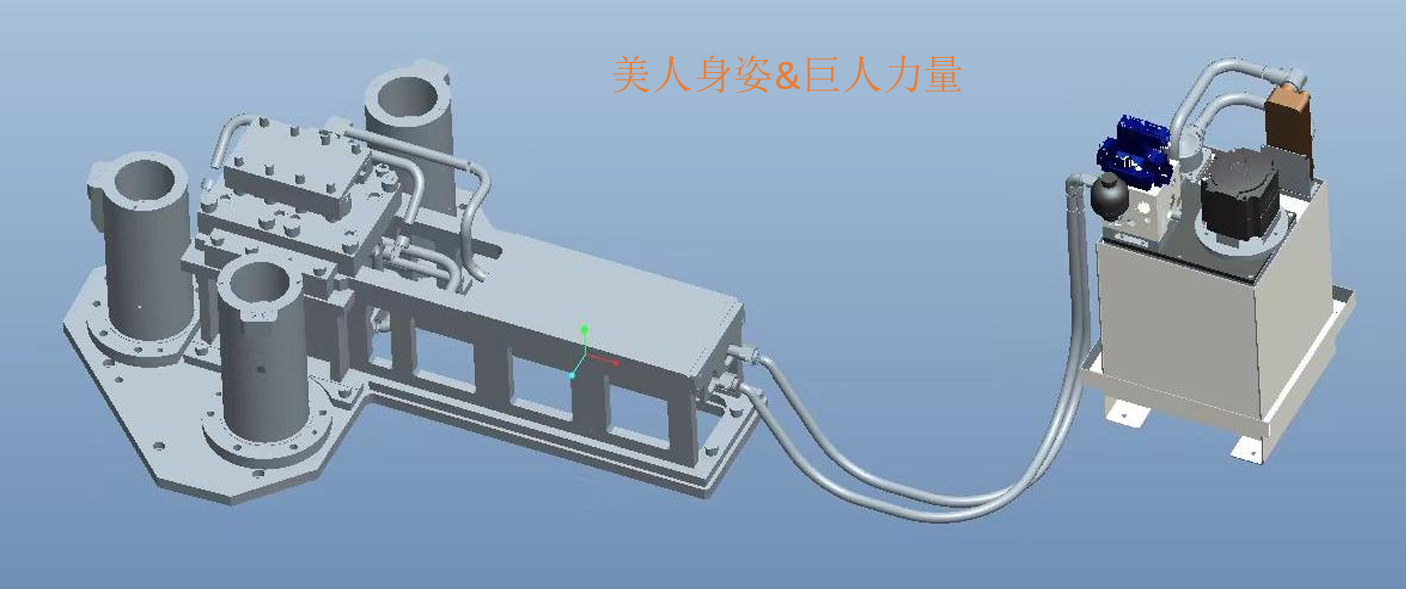 典型应用案例设计模型-明星产品